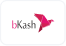 bKash